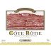E. Guigal Cote Rotie La Mouline 2014 Front Label
