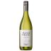 Terrazas de los Andes Altos del Plata Chardonnay 2017 Front Bottle Shot