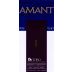 Toresanas Amant Roble 2013 Front Label
