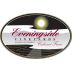 Eveningside Vineyards Cabernet Franc 2013 Front Label