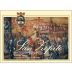 Torre Raone San Zopito Terre dei Vestini Montepulciano d'Abruzzo 2010 Front Label