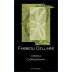 Fabbioli Cellars Chardonnay 2014 Front Label