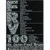 Jean-Paul Brun Domaine des Terres Dorees FRV 100 Sparkling Beaujolais Front Label