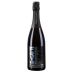 Jean-Paul Brun Domaine des Terres Dorees FRV 100 Sparkling Beaujolais Front Bottle Shot