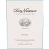 Nieto Senetiner Don Nicanor Malbec 2016 Front Label