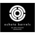 Ochota Barrels The Slint Vineyard Chardonnay 2017 Front Label