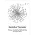 Dandelion Vineyards Wishing Clock Of Adelaide Hills Sauvignon Blanc 2016 Front Label