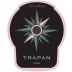 Trapan Vina Terra Mare Teran 2013 Front Label