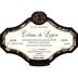 Luc et Fabrice Martin Coteaux du Layon Cuvee Prestige 2004 Front Label