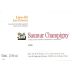 Cave de Saumur Saumur Champigny Lieu-dit Les Poyeux 2005 Front Label