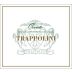 Trappolini Orvieto 2014 Front Label
