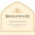 Bridlewood Reserve Viognier 2014 Front Label