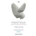 Troupis Winery Mantinia Moschofilero 2013 Front Label