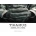 Trus Bodega Tramuz 2012 Front Label