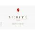 Verite 1998 Front Label