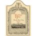 Father John Wines Oehlman Vineyard Reserve Pinot Noir 2013 Front Label