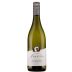 Nautilus Marlborough Sauvignon Blanc 2017 Front Bottle Shot