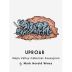 Mark Herold Uproar Cabernet Sauvignon 2014 Front Label