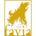 Favia Suize Viognier 2013 Front Label