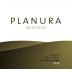 Unicer Bebidas Planura Reserva 2008 Front Label