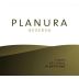Unicer Bebidas Planura Reserva 2011 Front Label