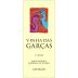 Unicer Bebidas Vinha das Garcas Tinto 2012 Front Label