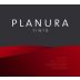 Unicer Bebidas Planura Tinto 2010 Front Label
