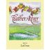 Feather River Vineyards Lacrosse 2010 Front Label