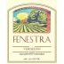 Fenestra Winery Silvaspoons Vineyard Verdelho 2013 Front Label