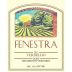 Fenestra Winery Silvaspoons Vineyard Verdelho 2012 Front Label