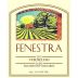 Fenestra Winery Silvaspoons Vineyard Verdelho 2010 Front Label