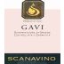 V.N.P. Valsa Perlino Srl Gavi 2015 Front Label
