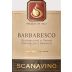 V.N.P. Valsa Perlino Srl Barbaresco 2010 Front Label