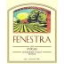 Fenestra Winery Estate Syrah 2008 Front Label