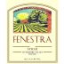 Fenestra Winery Estate Syrah 2007 Front Label