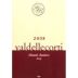 Val delle Corti Chianti Classico 2008 Front Label