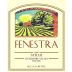 Fenestra Winery Estate Syrah 2006 Front Label