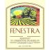 Fenestra Winery Semonnay 2013 Front Label