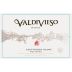 Valdivieso Sauvignon Blanc 2016 Front Label