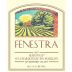 Fenestra Winery Semonnay 2007 Front Label
