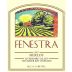 Fenestra Winery Thatcher Bay Vineyard Merlot 2007 Front Label