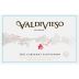 Valdivieso Cabernet Sauvignon 2013 Front Label