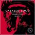 Valdivieso Caballo Loco Grand Cru Maipo 2014 Front Label