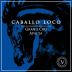 Valdivieso Caballo Loco Apalta Grand Cru 2012 Front Label