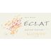 Valdivieso Eclat 2010 Front Label