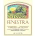 Fenestra Winery Thatcher Bay Vineyard Cabernet Sauvignon 2011 Front Label