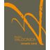 Valdonica Winery & Vineyard Residence Toscana Arnaio 2010 Front Label