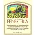 Fenestra Winery Thatcher Bay Vineyard Cabernet Sauvignon 2006 Front Label