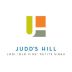 Judd's Hill Old Vine Petite Sirah 2009 Front Label