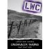 Loring Wine Company Cargasacchi Vineyard Pinot Noir 2009 Front Label